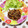 ﾁｲﾁｬﾝﾏﾏ's cooksnap of when they made 鯖缶ハンバーグ☆汁ごと全部で☆照り焼き風.
