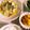 mack♪♪♪'s cooksnap of when they made 簡単♪トースターで♪カレイのポテト焼き♪.