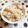 ﾁｲﾁｬﾝﾏﾏ's cooksnap of when they made 白だしで簡単♪カニカマご飯～☆.