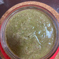 しちゅ's cooksnap of when they made ふきのとうジェノベーゼソース[塩麹].