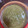 しちゅ's cooksnap of when they made ふきのとうジェノベーゼソース[塩麹].