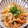 あーこ姐's cooksnap of when they made 奈良漬けとしらすの簡単和風チャーハン！.