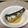 ☆こまっと☆'s cooksnap of when they made いわしの酢煮.