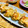 ねっちゃんっ's cooksnap of when they made トースターで♬鶏手羽もと中華風タレ焼き.