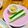ねっちゃんっ's cooksnap of when they made にんにく味噌で野菜もりもりっ☆.