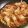 ちんしるさん's cooksnap of when they made 手羽元と大豆の甘酢煮♪.