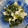 うさこママ★'s cooksnap of when they made 香川の郷土料理・まんばのケンちゃん.