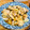ねっちゃんっ's cooksnap of when they made 新たまねぎと鶏もも肉のバター醤油炒め.