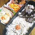 ごはん好きパンも好き's cooksnap of when they made 沢山食べたい！うまい燻製たまご.