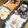 ごはん好きパンも好き's cooksnap of when they made 沢山食べたい！うまい燻製たまご.