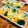 ねっちゃんっ's cooksnap of when they made ゆで卵と野菜のチーズ焼き(幼児食).