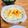 ねっちゃんっ's cooksnap of when they made お弁当に♡そぼろとポテトのチーズ焼き.