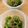 em0309's cooksnap of when they made 作り置き副菜！じゃこピーマン.