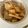 ☆ayumikan☆'s cooksnap of when they made 筍ご飯や土佐煮？たけのこのオイスター煮だ.