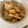 ☆ayumikan☆'s cooksnap of when they made 筍ご飯や土佐煮？たけのこのオイスター煮だ.