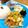 YUH♡ママ's cooksnap of when they made 鶏肉キャベツのポン酢煮.