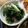 はなぴっち's cooksnap of when they made ほうれん草と蒲鉾の辛子入りごま和え.
