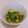 摩訶たいしょう's cooksnap of when they made 簡単おつまみ！！やみつききゅうり.