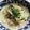 ｂｅｒｒｙ＋'s cooksnap of when they made 鶏とねぎの豆乳煮込みラーメン.