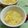 赤い電話's cooksnap of when they made 簡単トロトロたまごの中華スープ.