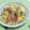 赤い電話's cooksnap of when they made 野菜とウインナーの炒め.