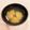 ❁Abake❁'s cooksnap of when they made 美味！寒天白ワインゼリー♡パイナップル缶.