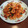 へのへのもへの's cooksnap of when they made 超簡単！！！ちくわのマヨキムチ炒め.