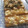 きらり流れ星's cooksnap of when they made 絹厚揚げのネギ味噌焼き.
