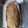 hrhp's cooksnap of when they made 再現！ポピーシード＆クリームチーズケーキ.