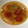Mimiromi's cooksnap of when they made キャベツとトマトの和風スープ.