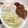 クックMDYWVR☆'s cooksnap of when they made オートミール de チキンナゲット.