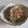 きらり流れ星's cooksnap of when they made ゴボウとツナの甘辛炒め！.