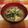 龍青空ママ's cooksnap of when they made わかめと竹輪のかき玉味噌汁.