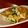 ecaille's cooksnap of when they made ふわっ！なニラ玉.