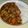 ★ゴンぎつね★'s cooksnap of when they made カレールー４種の黄金比率カレー.
