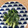 クックSB7K4U☆'s cooksnap of when they made ぬた.