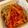 ポムポムポヨコ's cooksnap of when they made ☆納豆キムチ☆.