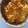 なつの部屋☆'s cooksnap of when they made ダイエットに【天津豆腐】.