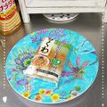 sakuraロゼット's cooksnap of when they made ちくわ♥冷蔵・冷凍✩上手な保存方法｡ஐஃ.