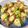 クックQT23CK☆'s cooksnap of when they made じゃがいもとアスパラのガーリック炒め.