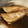 クックHJPQ9C☆'s cooksnap of when they made はたはたの煮つけ.