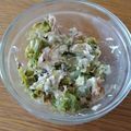 づぃんこ's cooksnap of when they made ふきのとうのツナ和え.