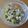 づぃんこ's cooksnap of when they made ふきのとうのツナ和え.
