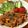 Etsu☆ko's cooksnap of when they made ＊豚肉ケチャップ炒め＊.