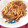 ひかたわ's cooksnap of when they made きんぴらごぼう.
