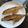 らふぁにゃん's cooksnap of when they made あじの骨せんべい.