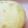 クックZJOCWZ☆'s cooksnap of when they made 新じゃがいもの簡単洗い方、皮の剥き方.