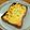 Asato★'s cooksnap of when they made コーンマヨチーズトースト.