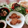 みっくママ's cooksnap of when they made 簡単☆ミニトマト皮ごとマリネ♡お弁当にも.