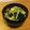 Asato★'s cooksnap of when they made みょうが＆えのき　味噌汁.